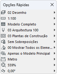 QuickOptions.png