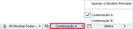 QuickOptionsDO.png