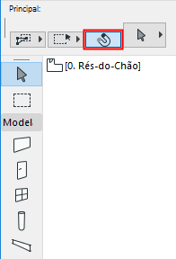 QuickSelectionIcon.png