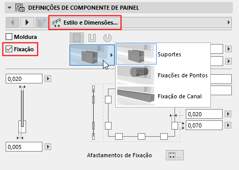 RPanelFixing.png