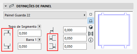 RPanelTopBottom.png