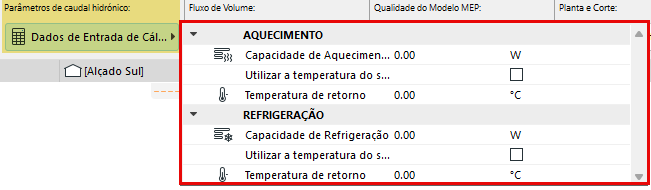 RadiatorCapacity_InfoBox.png