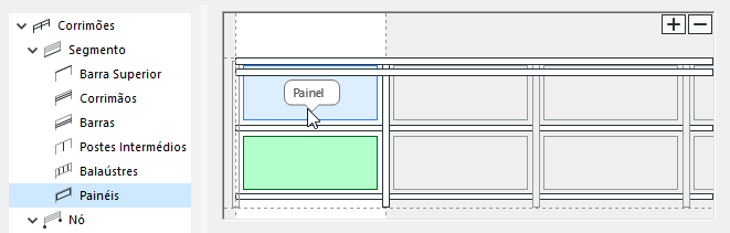 RailBetweenPanels.png