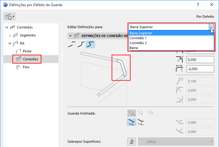 RailConnectionSettings.png