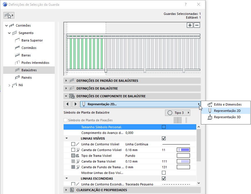 RailingComponentAttributes.png
