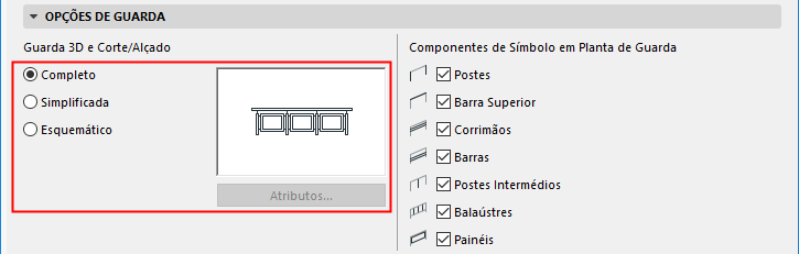 RailingMVO.png