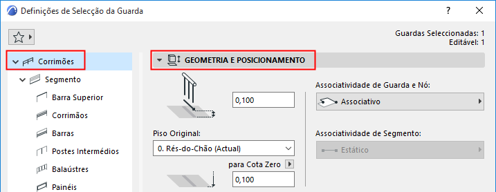 RailingSettingsGeom.png