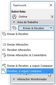 ReceiveCompare.png