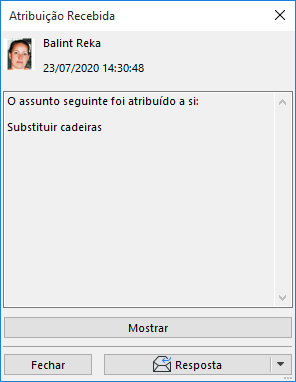 ReceivedAssignment.png