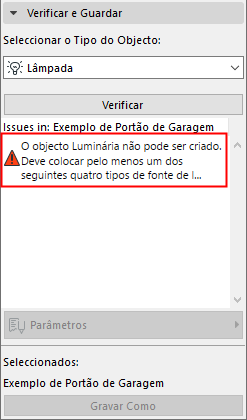 RedWarning.png