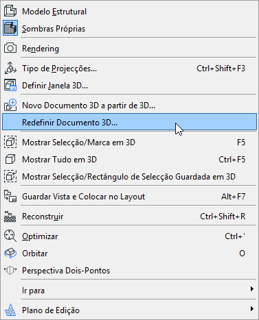 RedefineContext3D.png