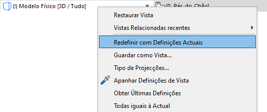 RedefineCurrentSettings.png