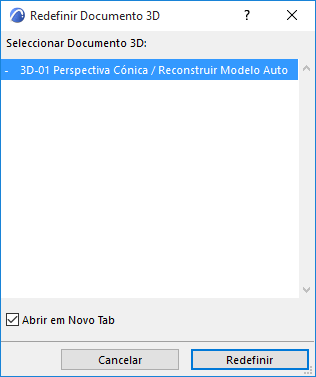 RedefineDialog.png