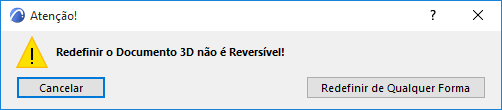 RedefineWarning.png