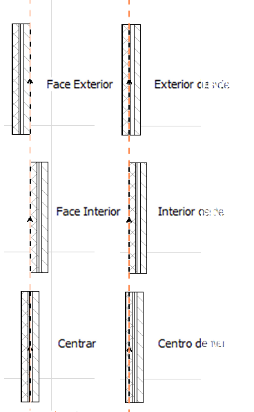 RefLineCompositeWall.png