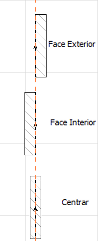 RefLineSimpleWall.png