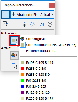 ReferenceColor.png
