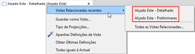 RelatedViews1.png