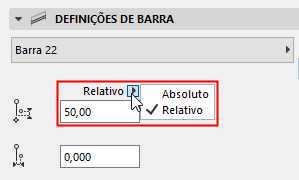 RelativeRailHeight.png