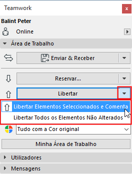 ReleaseButton.png