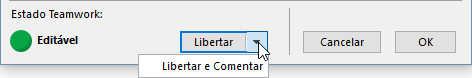 ReleaseVariationsGreen.png