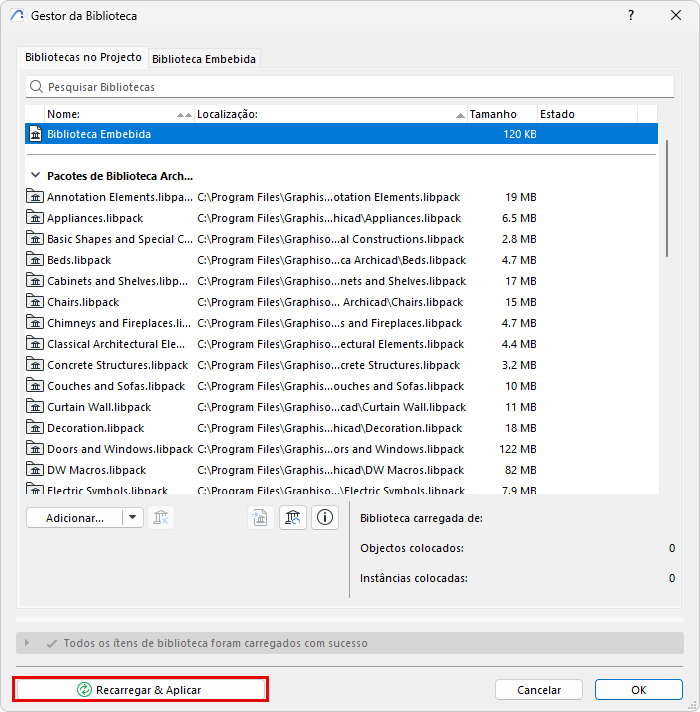 ReloadApply.png