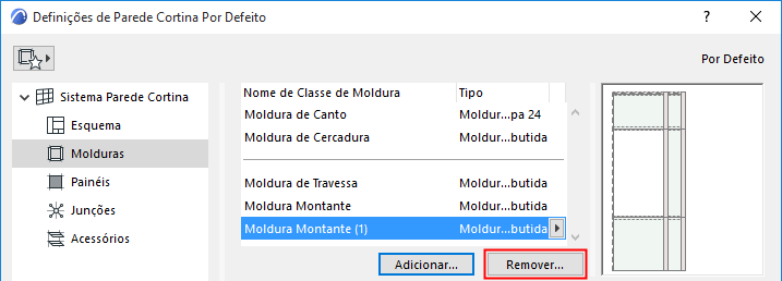 RemoveFrameClass1.png