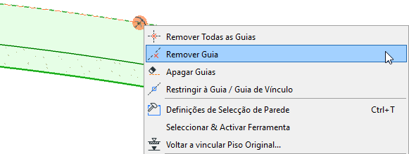 RemoveGuideLineSingle.png