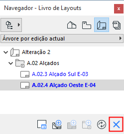 RemoveLayoutNavigator.png