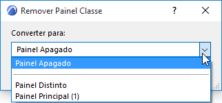 RemovePanelClass.png