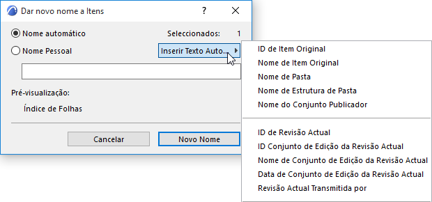 RenameItemsDB.png