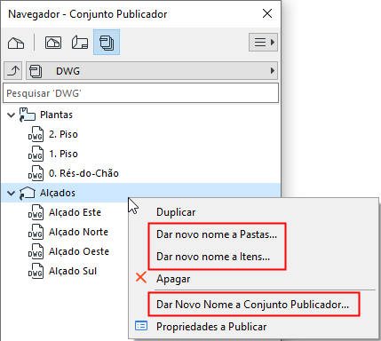 RenamePublisherSetItems.png