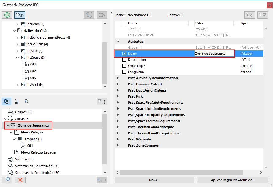 RenameZoneAssignment.png