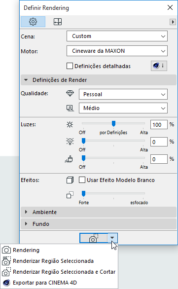 RenderMarquees.png