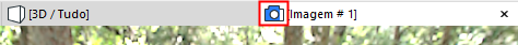 RenderingTab1.png