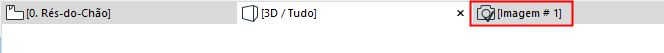 RenderingTab2.png