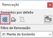 RenovationPaletteStatus.png