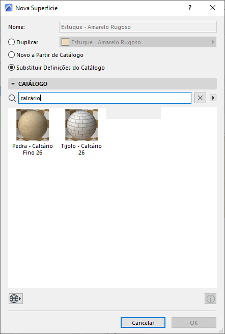 ReplaceSettingsCatalog.png
