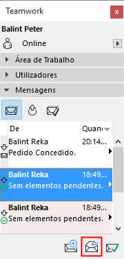 ReplyMessage.png