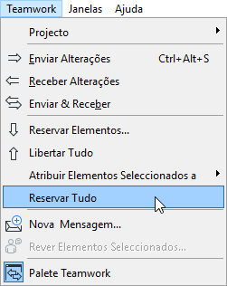 ReserveAllMenu.png