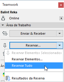 ReserveAllPalette.png