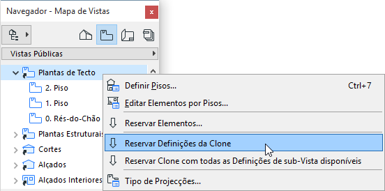 ReserveCloneSettings.png