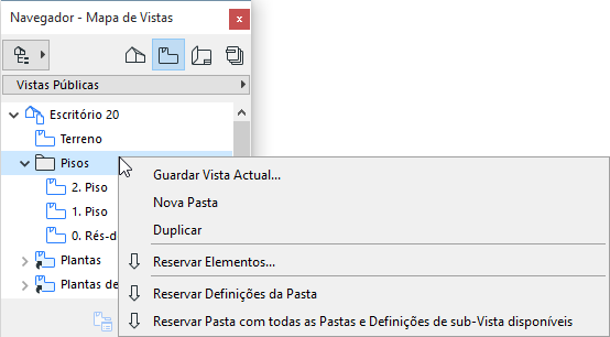 ReserveFreeViews.png