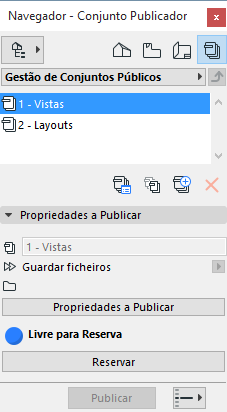 ReservePublisherSet.png