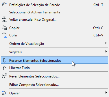 ReserveSelectedContext.png