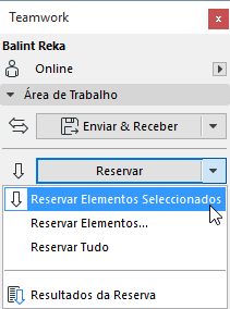 ReserveSelectedTWPalette.png