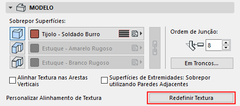 ResetTexture.png