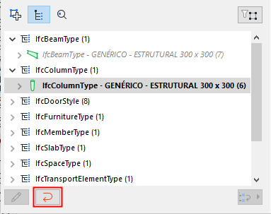 ResetType.png