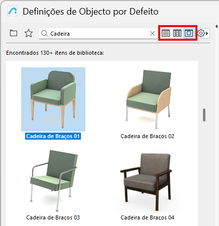 ResultsList.png