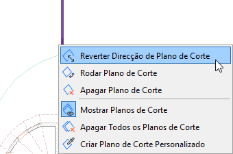 ReverseCommand.png
